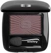 sisley Les Phyto-ombr&eacute;s Lidschatten, Augen Make-up, lidschatten, Puder, pink (31