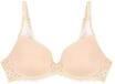 TRIUMPH B&uuml;gel-BH Amourette Spotlight, orange, 85B