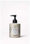 maria nila Colour Refresh Cool Cream, lila, 300 ML