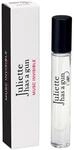 Juliette has a gun Classic Collection Musc Invisible, Eau de Parfum, Damen,