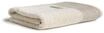 MÖVE Handt&uuml;cher Wellness natur - 071, beige, 99