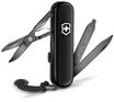 VICTORINOX Taschenmesser Signature, schwarz, 5,8 CM