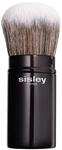 sisley Pinceau Phyto-Touche