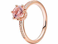 Damen Ring, Pandora ROSE, roségold