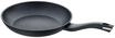 Berndes&reg; Bratpfanne, Premium-Antihaftversiegelung, schwarz