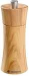 ZASSENHAUS Salzm&uuml;hle "Frankfurt", 14 cm, braun