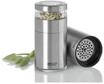 AdHoc&reg; Gew&uuml;rzm&uuml;hle "Molto", silber