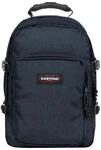 EASTPAK&reg; Provider Rucksack 44 cm Laptopfach, grau, 99
