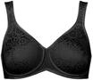 TRIUMPH Lovely Minimizer-BH, Komfortb&uuml;gel, extrabreite Tr&auml;ger, f&uuml;r Damen,...