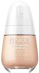 CLINIQUE Even Better Clinical Foundation Spf 20, Gesichts Make-up, foundation, Fluid,
