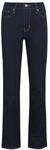 Levi's&reg; 314&trade; Shaping Straight Jeans, blau, W28/L32