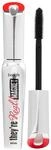 benefit They're Real! Magnet Extreme Lengthening Mascara, Augen Make-up, mascara,