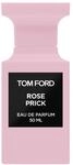 TOM FORD Private Blend - Runway Collection Rose Prick, Eau de Parfum, Damen, Blumig