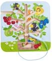 HABA Magnetspiel "Obstgarten"