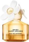 MARC JACOBS Daisy Eau So Intense, de Parfum, Damen, Blumig