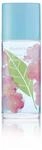 Elizabeth Arden Green Tea Sakura Blossom Spray, Eau de Toilette, Damen, Blumig, 157
