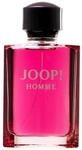 JOOP! Homme, Eau de Toilette, Herren, Blumig
