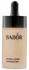 BABOR Hydra Liquid Foundation, Gesichts Make-up, foundation, Fluid, beige (08 SUNNY),