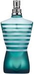 Jean Paul GAULTIER Le Male, Eau de Toilette, Herren, Orientalisch|Aromatisch|Frisch