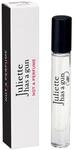 Juliette has a gun Classic Collection Not A Perfume, Eau de Parfum, Damen, Holzig