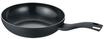 Berndes&reg; Wokpfanne "B.Green", &Oslash; 28 cm, SCHWARZ
