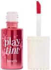 benefit Playtint Lippen- & Wangenfarbe, Lippen Make-up, lippenstifte|rouge, Gel, pink