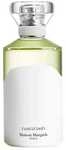 Maison Margiela Untitled, Eau de Parfum, Damen, Fruchtig|Krautig|Holzig