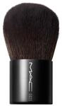 M&middot;A&middot;C 182 Buffer Brush