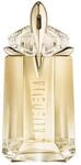 MUGLER Alien Goddess, Eau de Parfum, Damen, Orientalisch