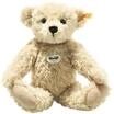 Steiff Teddyb&auml;r "Luca", 30 cm, beige