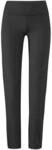 JOY sportswear Leggings "Ester", Gummibund, Shaping-Effekt, f&uuml;r Damen,...