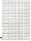 billerbeck Daunenbettdecke "Nena Mono", wei&szlig;, 200X200