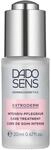 DADO SENS EXTRODERM INTENSIV PFLEGEKUR, 20ml, klar