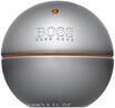 BOSS In Motion, Eau de Toilette, Herren, Frisch|Orientalisch