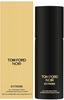 TOM FORD Signature Collection Noir Extreme All Over Body Spray, Körperduft, 150 ml,
