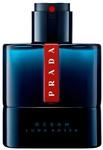 PRADA Luna Rossa Ocean, Eau de Toilette, Herren, Frisch, KLAR, 150