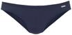 VENICE BEACH Summer Bikini-Unterteil, f&uuml;r Damen, blau, 36