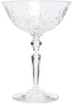 Nachtmann Cocktailschale, transparent