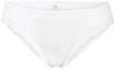 CALIDA Etude Toujours Slip, Spitzen-Details, Zierschleife, f&uuml;r Damen, wei&szlig;, XS