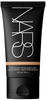 NARS Pure Radiant Tinted Moisturizer, Gesichts Make-up, bb and cc cream, Fluid,...