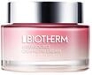 BIOTHERM Cica Nutri Cream, WEIẞ