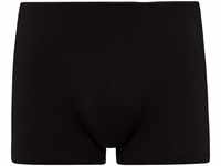 HANRO Pants, basic, für Herren, schwarz, XL