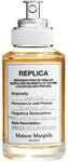 Maison Margiela Replica Jazz Club, Eau de Toilette, Herren, Holzig