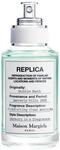 Maison Margiela Replica Bubble Bath, Eau de Toilette, Unisex, Blumig, DUMMY, 30