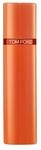 TOM FORD TF, BITTER PEACH #, DUMMY, 10 ml, ML