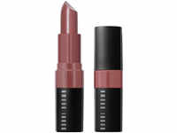 BOBBI BROWN Crushed Lip Color, Lippen Make-up, lippenstifte, Stift, braun (MARON