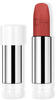 Rouge Dior Lippenstift-refill Extrem Matte, Lippen Make-up, lippenstifte, rot (720
