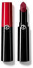 ARMANI beauty Lip Power Lippenstift, Lippen Make-up, lippenstifte, Stift, rot (404