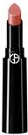 ARMANI Lip Power Lippenstift, Lippen Make-up, lippenstifte, rosa (108),