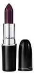M&middot;A&middot;C Lustreglas Lippenstift, Lippen Make-up, lippenstifte, braun (CANT DULL...